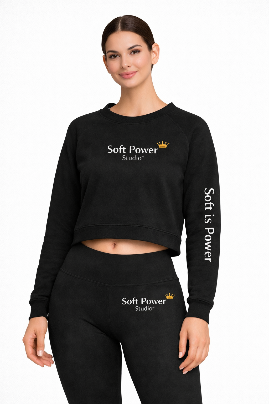 The Power Layer Signature crop