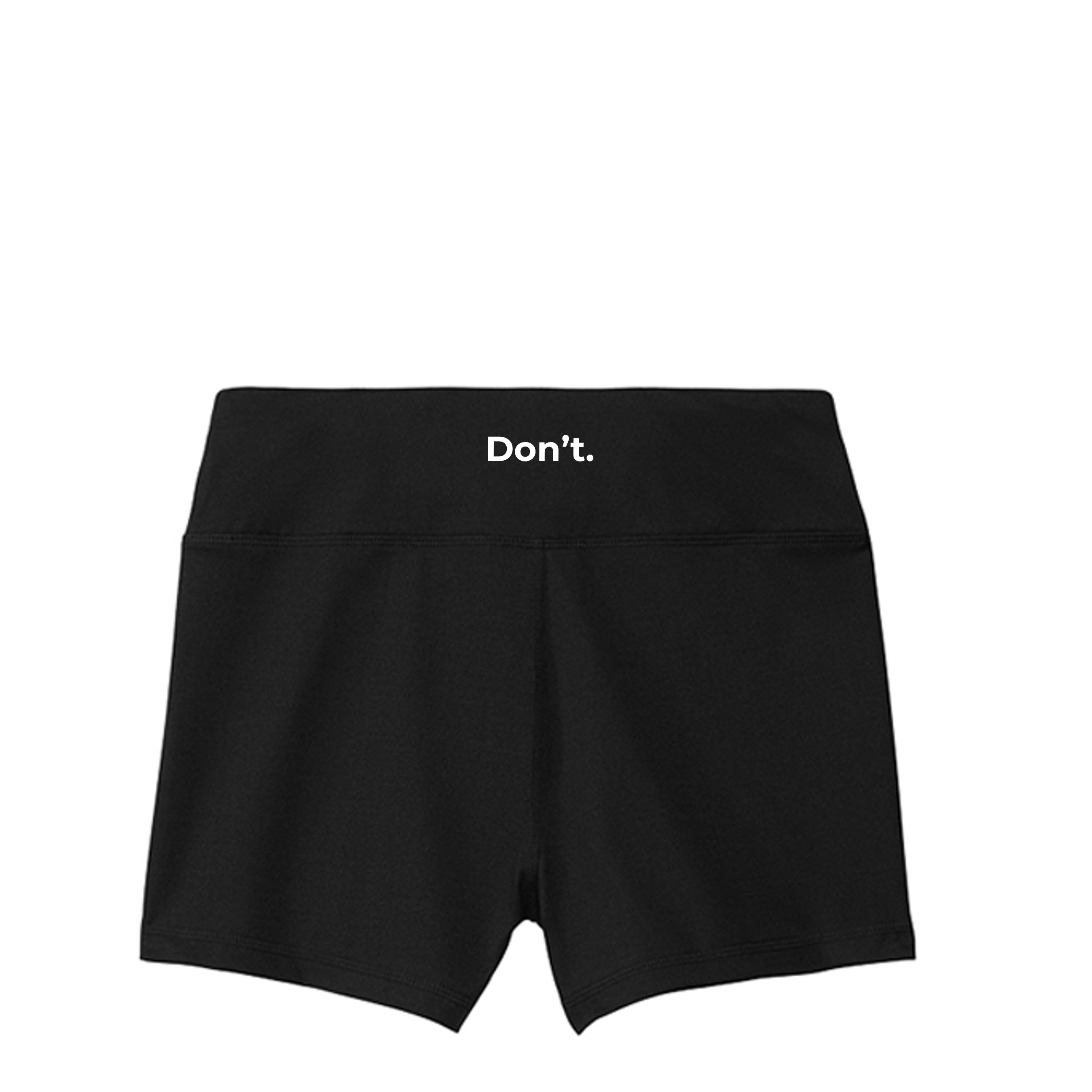 Black - LST475 - BACK