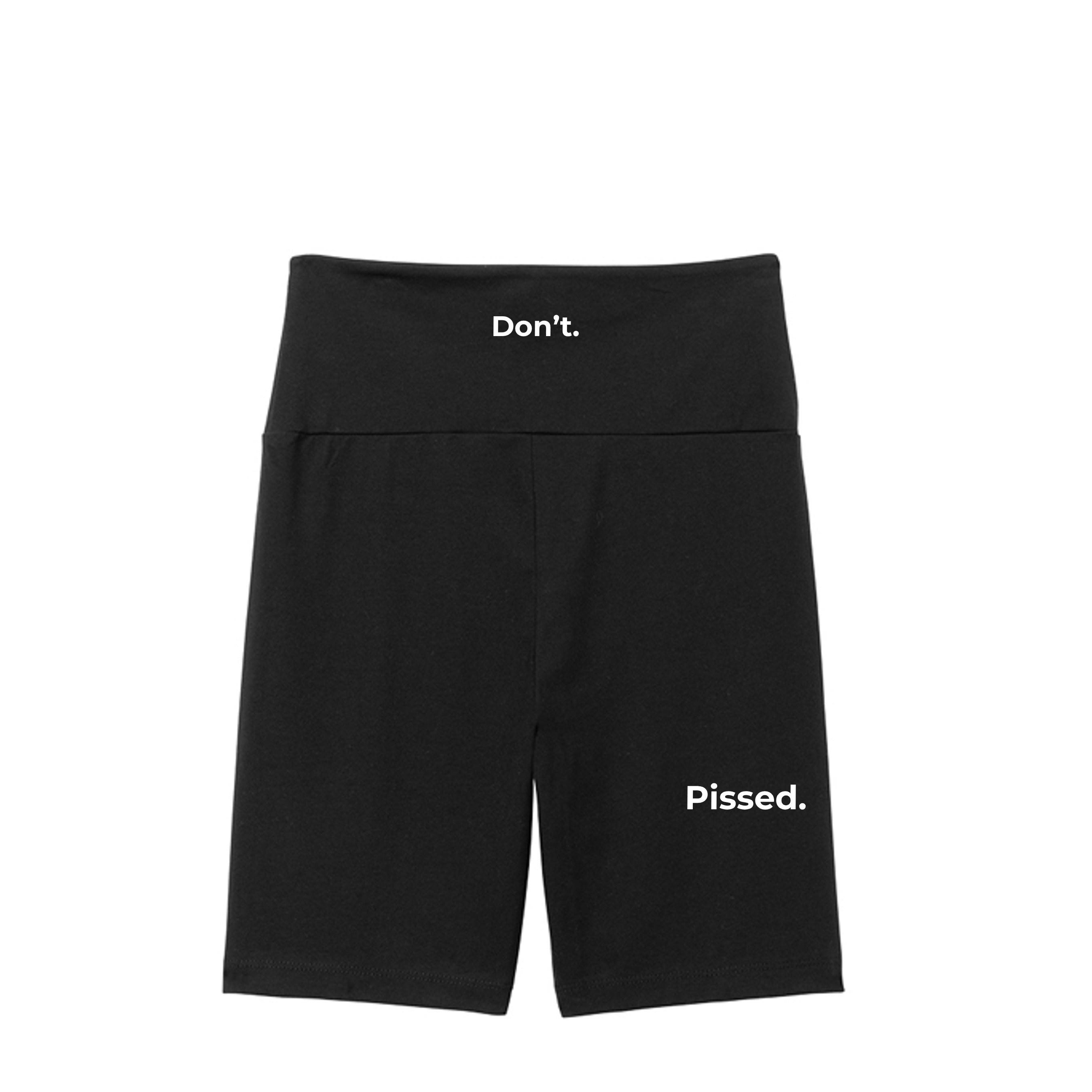 Black - DT7509 - BACK