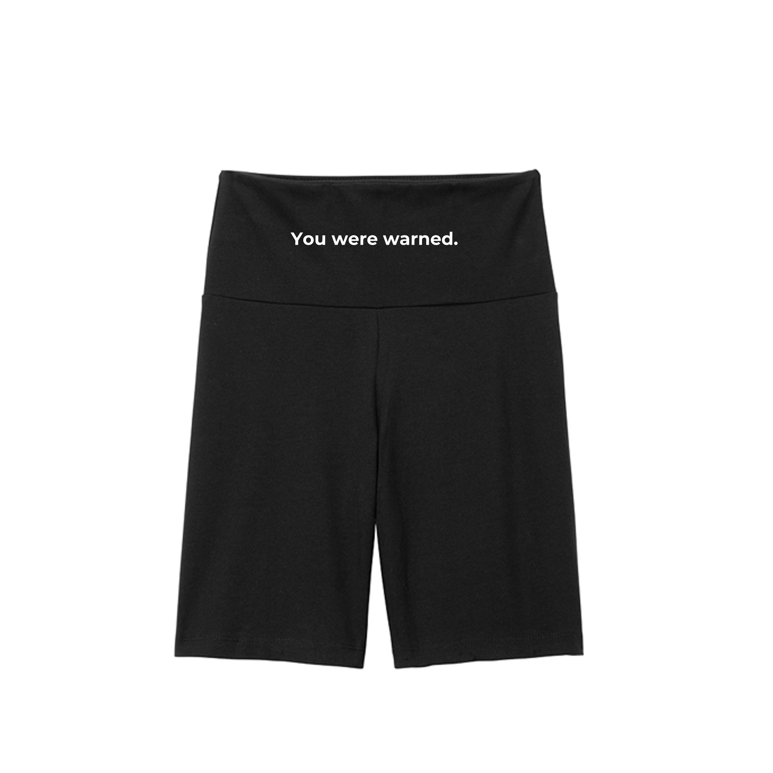 Black - DT7509 - FRONT