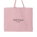 Light Pink - Q600 - FRONT