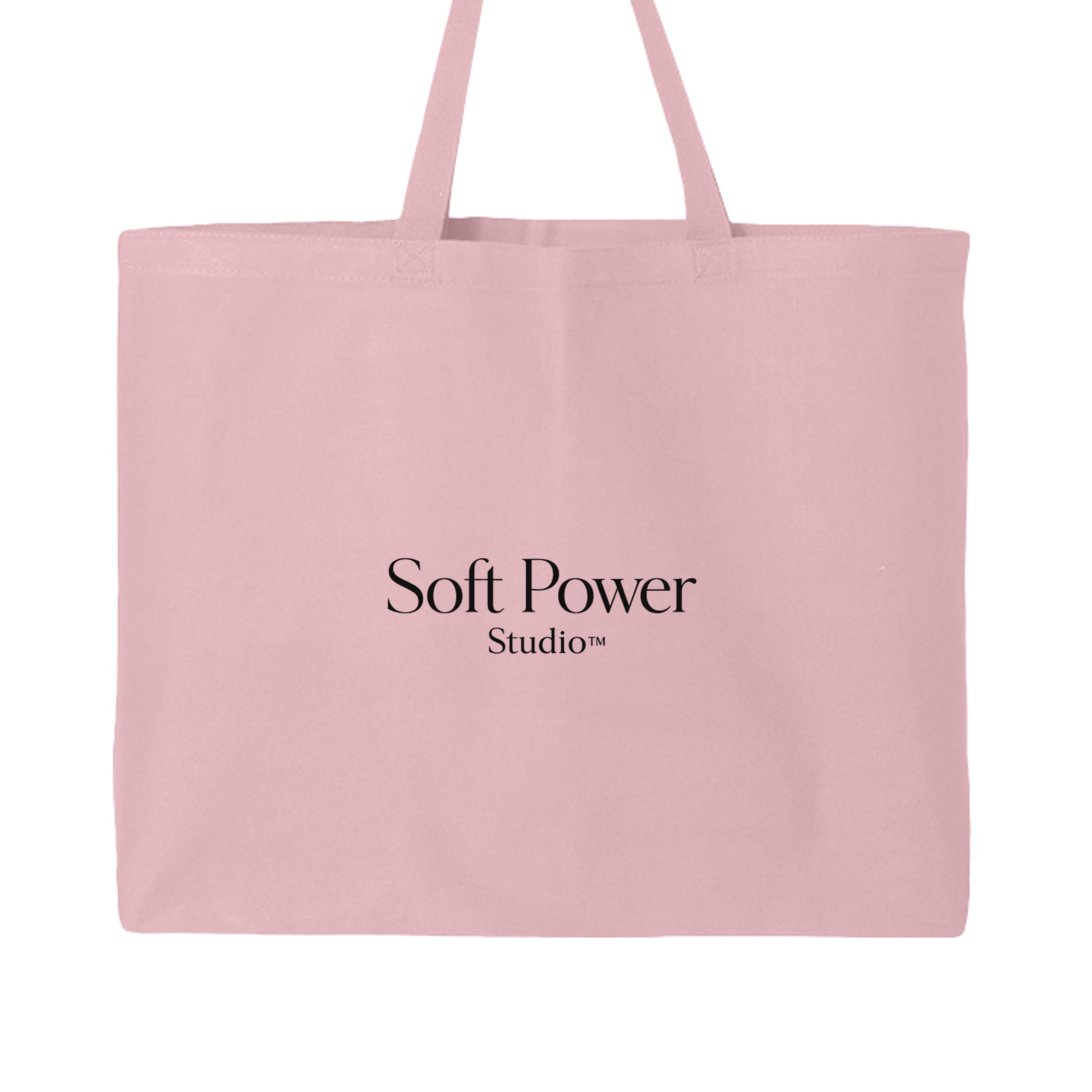 Light Pink - Q600 - FRONT