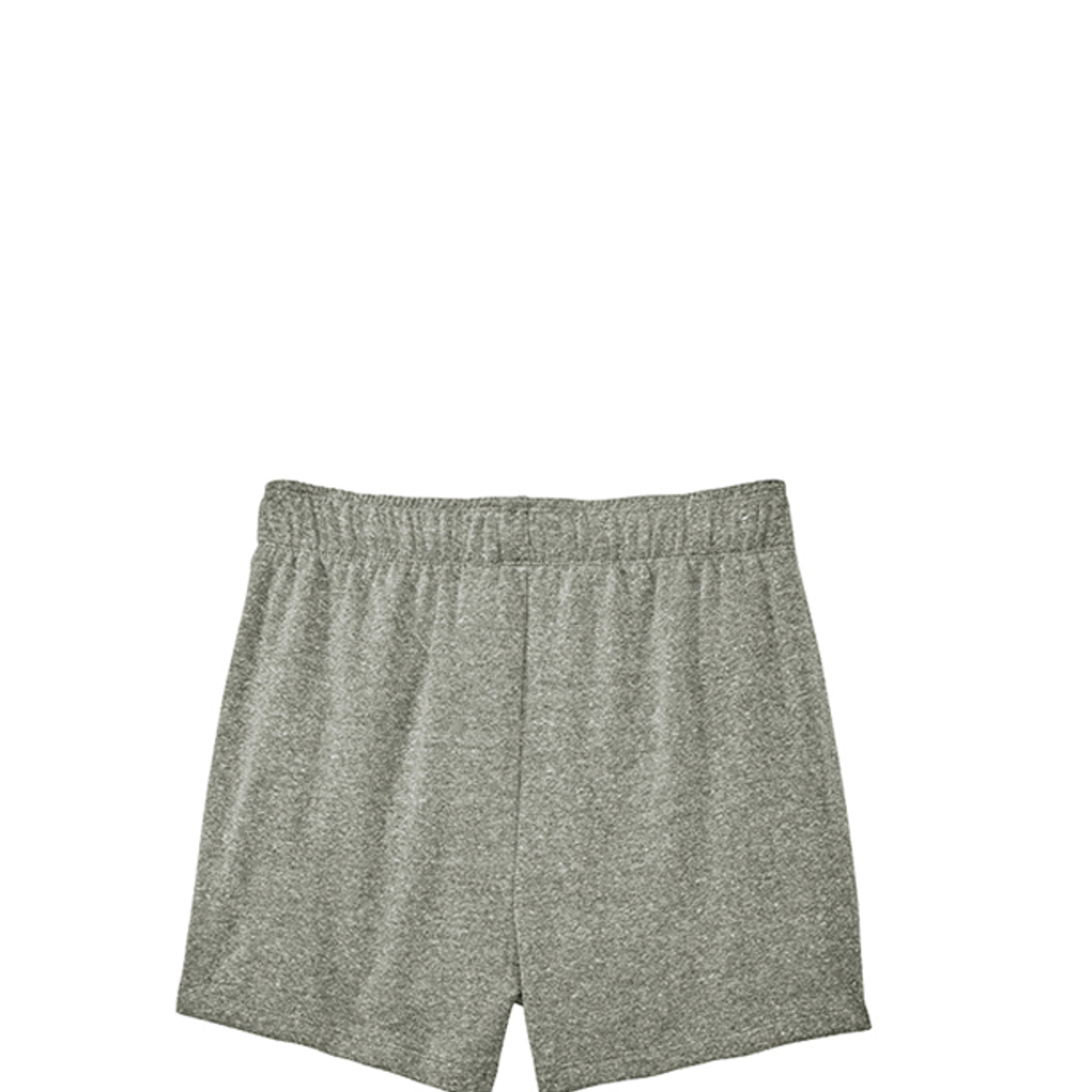 Grey Frost - DT1309 - BACK