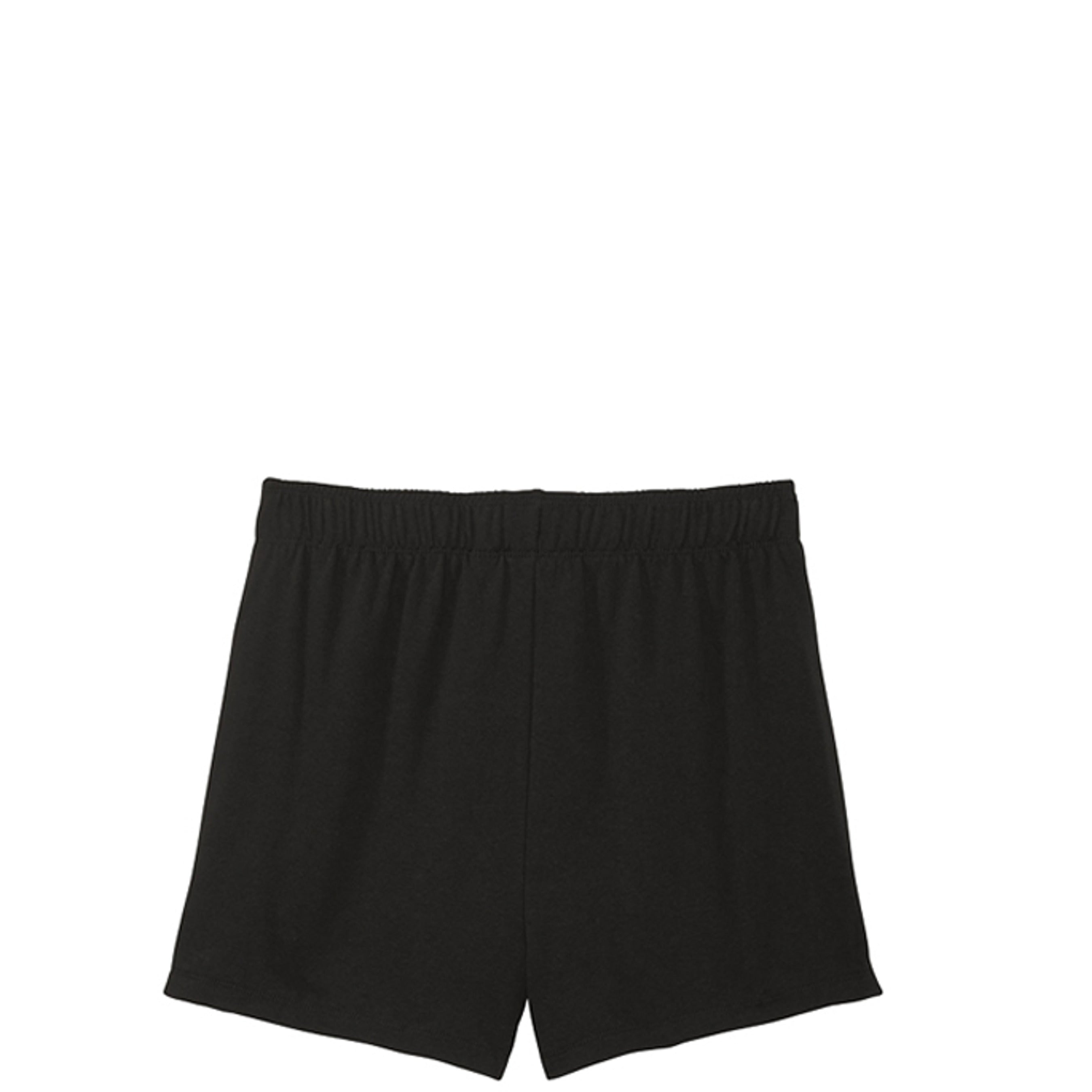 Black - DT1309 - BACK