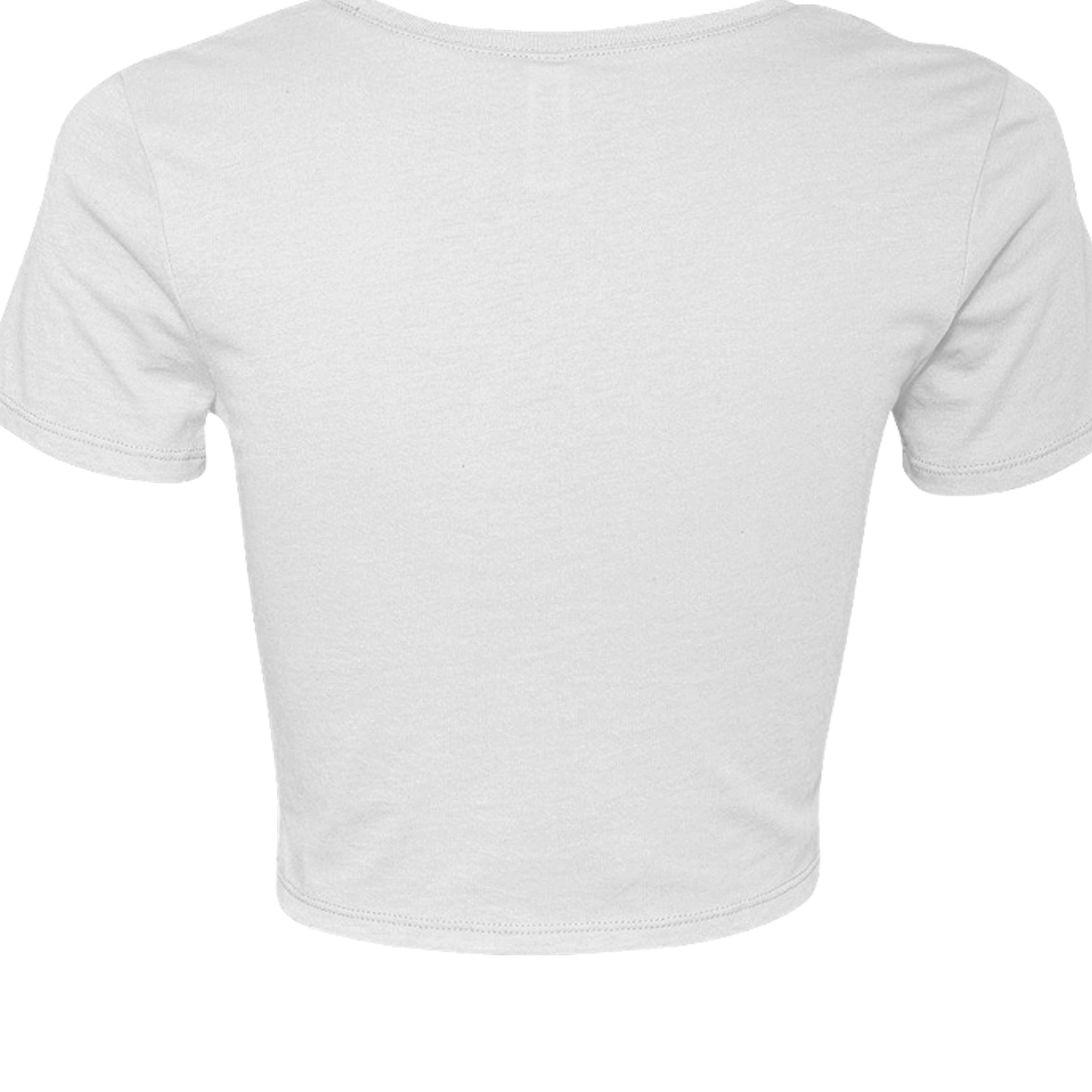 WHITE - 6681 - BACK