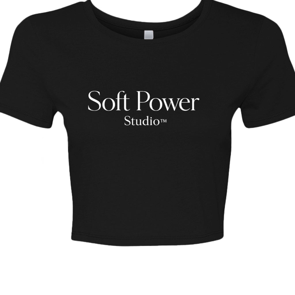 BLACK - 6681 - FRONT