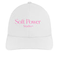 WHITE - YP180 - FRONT