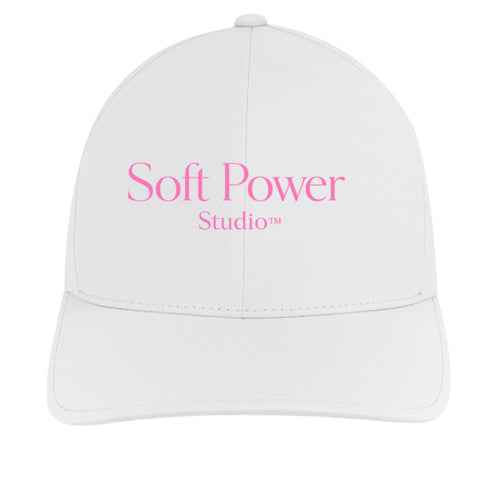 WHITE - YP180 - FRONT