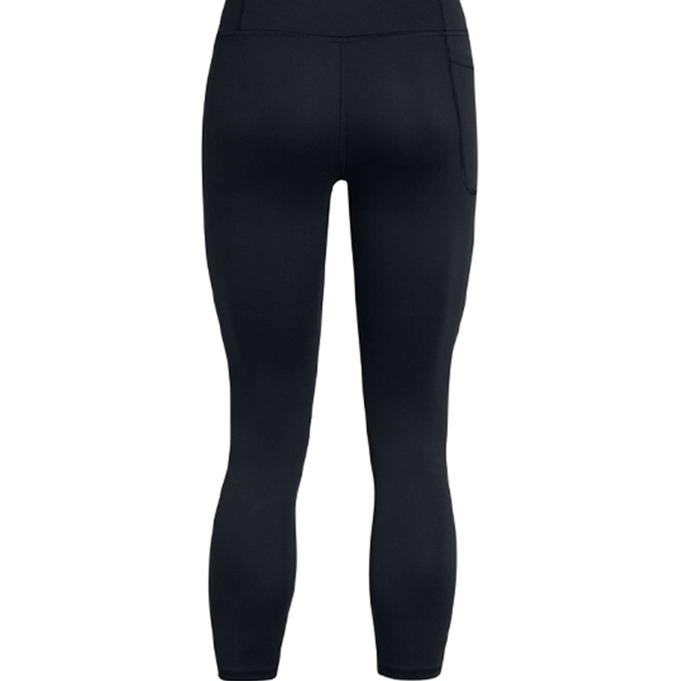 black/ jet_001 - 1369488 - BACK