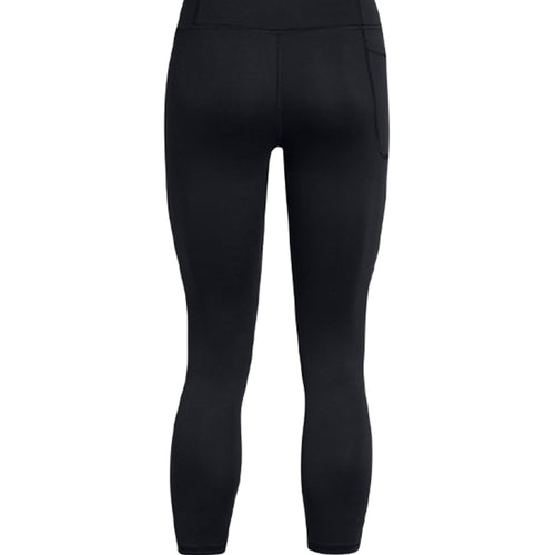 black/ jet_001 - 1369488 - BACK