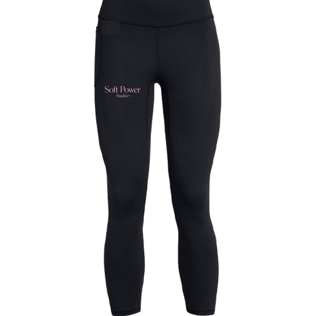 black/ jet_001 - 1369488 - FRONT