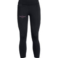 black/ jet_001 - 1369488 - FRONT