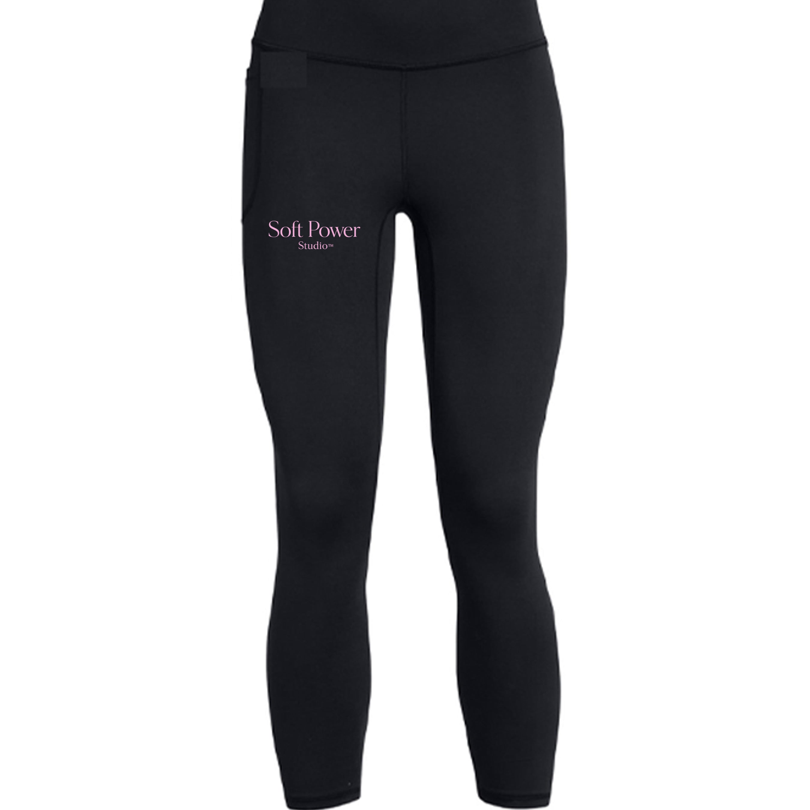black/ jet_001 - 1369488 - FRONT