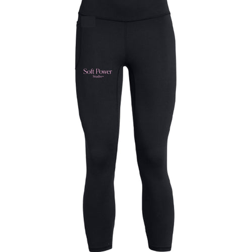 black/ jet_001 - 1369488 - FRONT