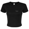 SOLID BLK BLEND - 1010BE - FRONT