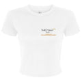 Solid White Blend - 1010BE - FRONT