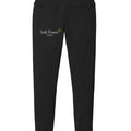 Black - LPST890 - FRONT