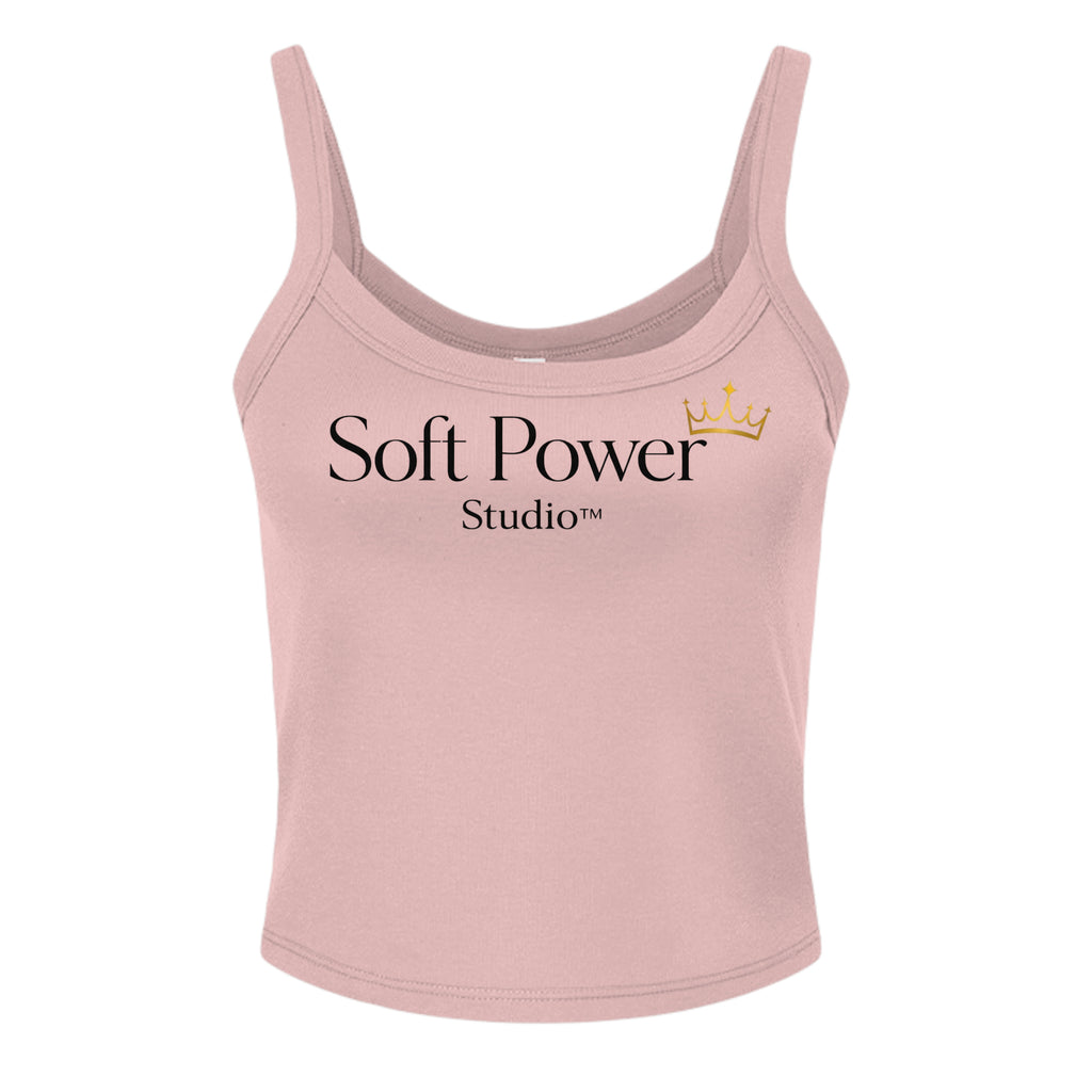 SOLID PINK BLEND - 1012BE - FRONT