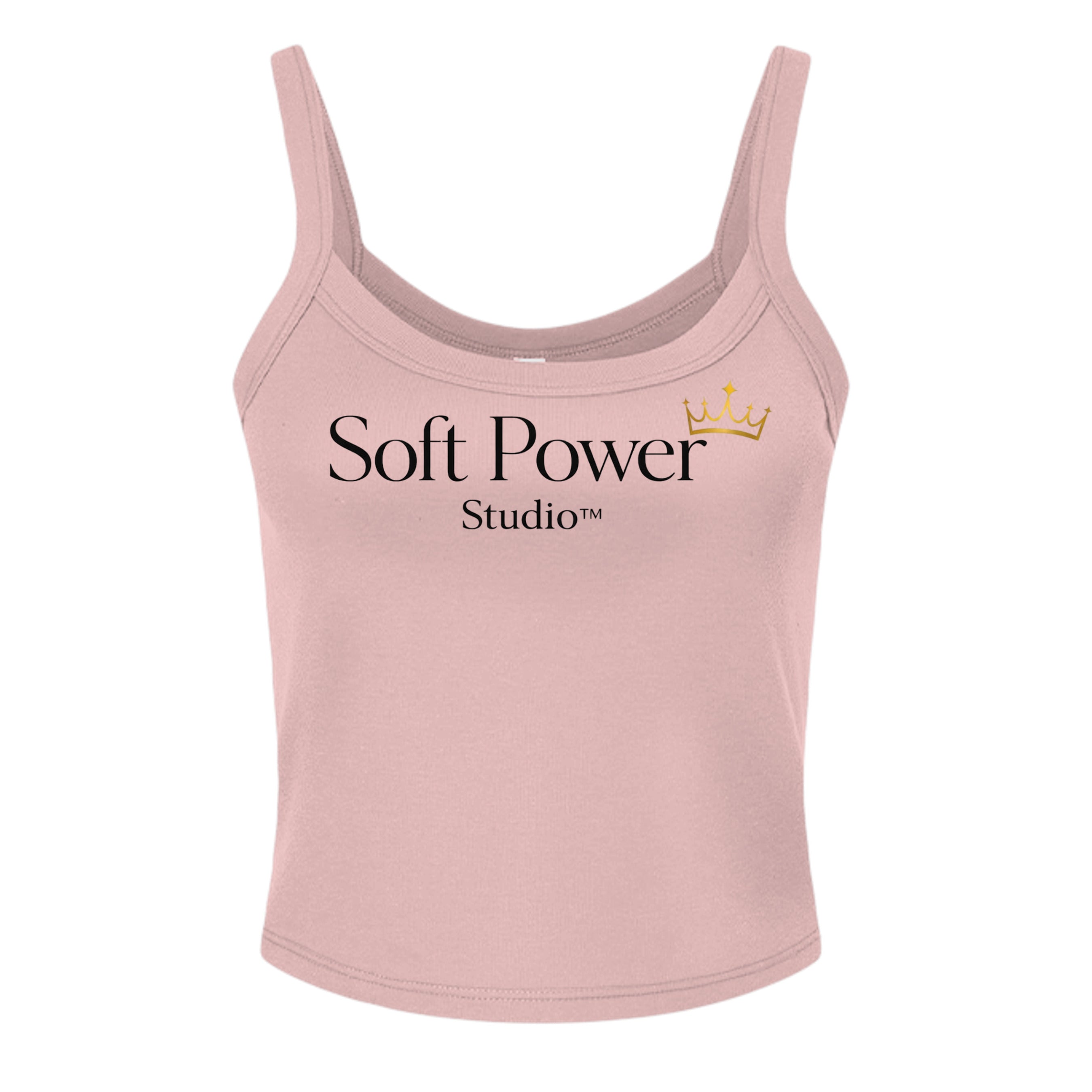 SOLID PINK BLEND - 1012BE - FRONT
