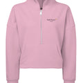 LIGHT PINK - TD077 - FRONT