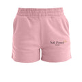 LIGHT PINK - TD062 - FRONT