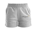HEATHER GREY - TD062 - FRONT